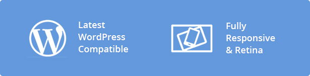 Nulled Be Clean Cleaning Company Theme