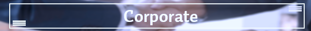 Corporate