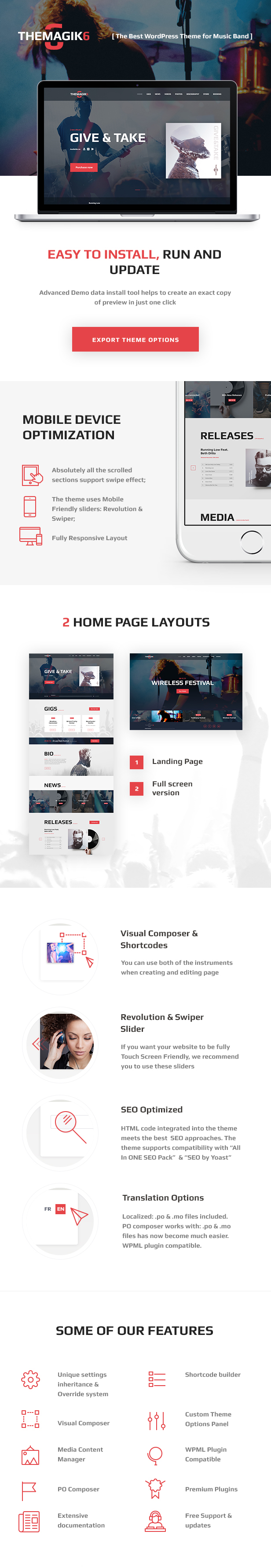 687474703a2f2f616e636f72617468656d65732e636f6d2f77702d636f6e74656e742f75706c6f6164732f323031362f30382f6d7573696362616e642d312e6a7067