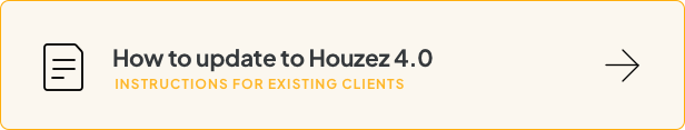 Houzez - Real Estate WordPress Theme - 1