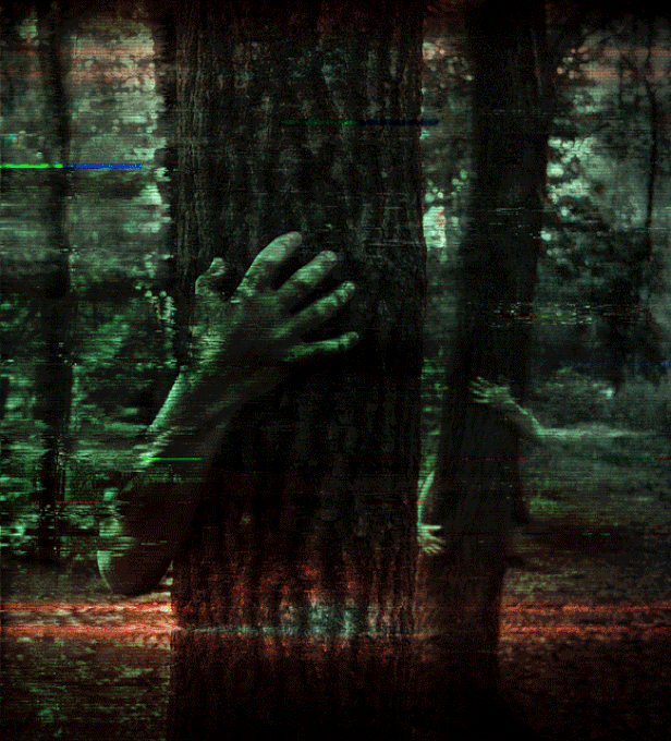 Animated Glitch - Photoshop Action - 16