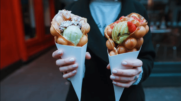 68747470733a2f2f692e6962622e636f2f534a43377866352f696365637265616d2e676966