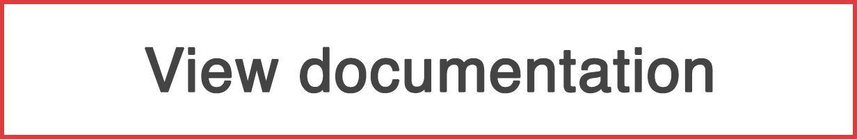 Woocommerce Themes