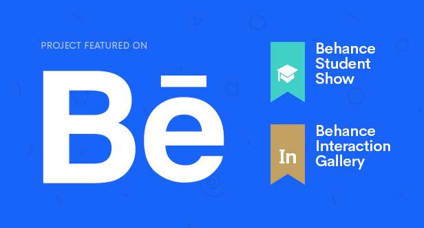 Bauhaus | Architecture & Interior PSD Template - 6