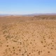 Desert - VideoHive Item for Sale