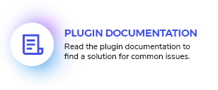 Woocommerce Themes
