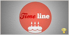 expresso_timeline_featured