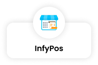infyPos