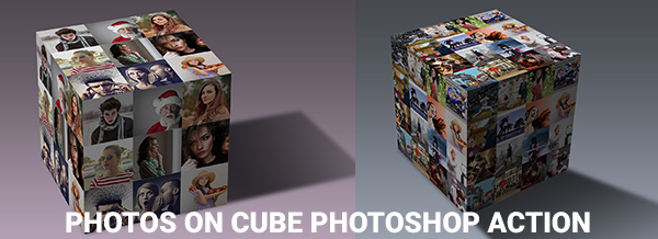 Photos-on-cube-banner