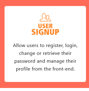 ARForms: Wordpress Form Builder Plugin - 44