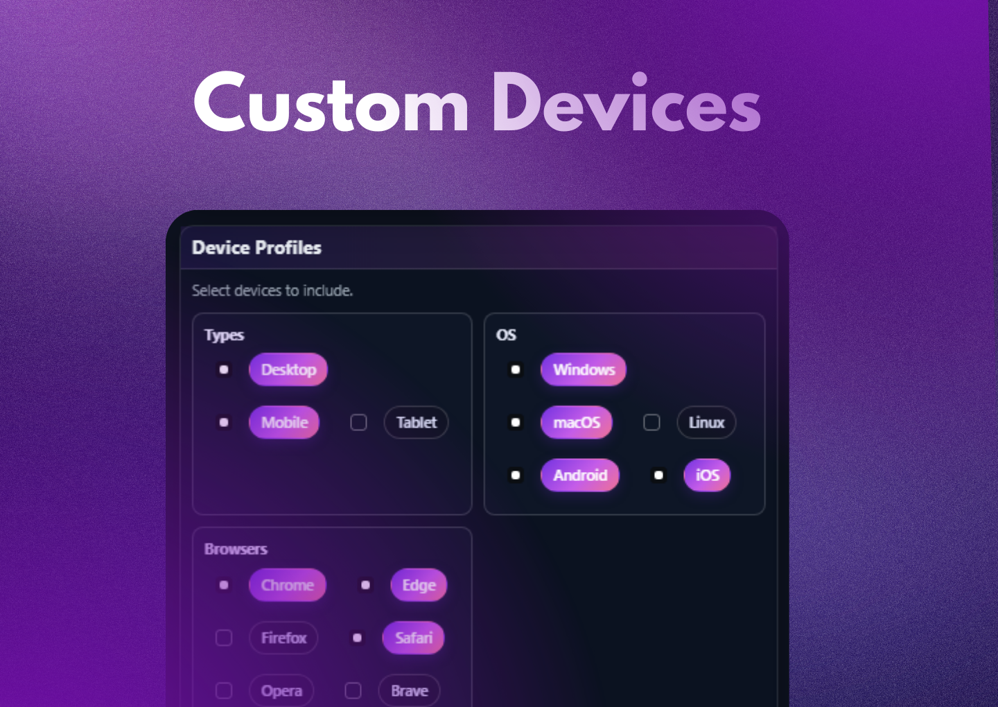 Xpert-Boostify Screenshot 18