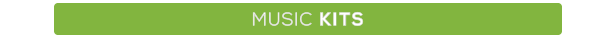 music  kits