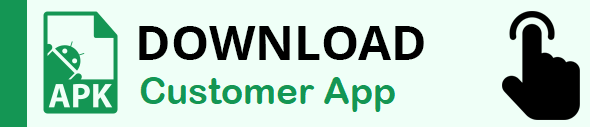 Single Restaurant Food Order Flutter full product Android & IOS + Delivery boy Native Android app - 4