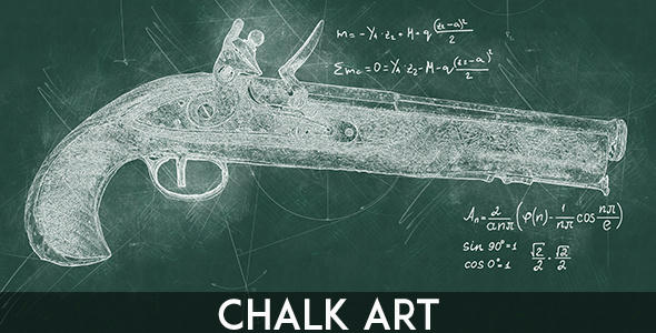 Simple, Free Image and File Hosting at MediaFire