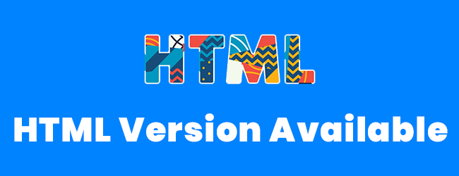 Aahas - Multipurpose Business & Corporate HTML5 Template ThemeHappy