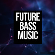 Future-Music-3-square