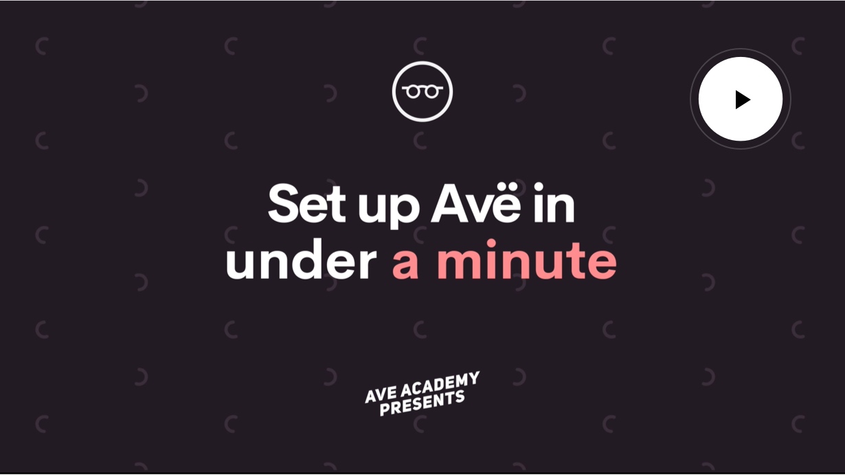 Ave - Responsive Multi-Purpose WordPress Theme - 14
