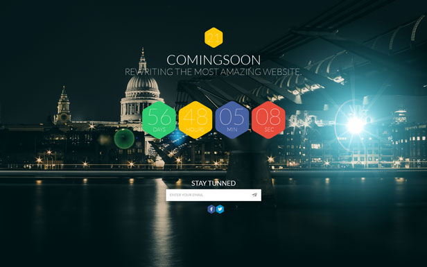 coming-soon