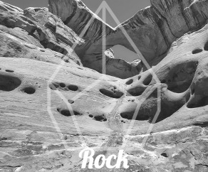 Rock