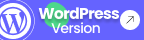 WordPress Theme