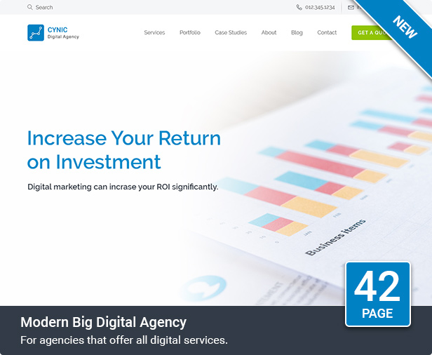 Woocommerce Themes