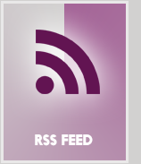 Rss