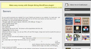 banner-manager-blocked