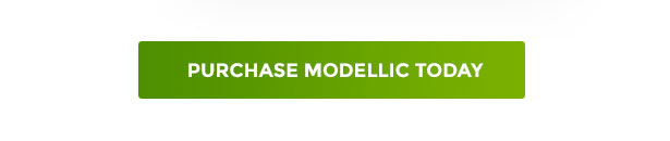 Modellic - WooCommerce & Booking Model Agency WordPress Theme - 1