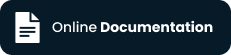 Bloom - Flower Store eCommerce Shopify 2.0 Theme - 4