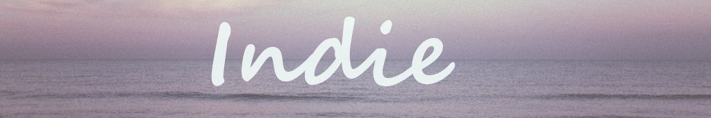 Drive Energy Sport - 10