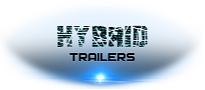  photo HYBRID_trailers_zps8b750f0a.png