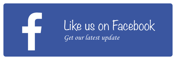 Panacea-Soft Facebook