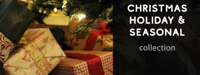 5-Christmas-Holiday-Seasonal1