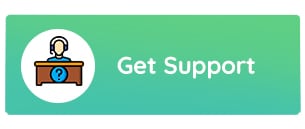 Subscribe to Download - Download after Email Subscription WordPress Plugin - 8