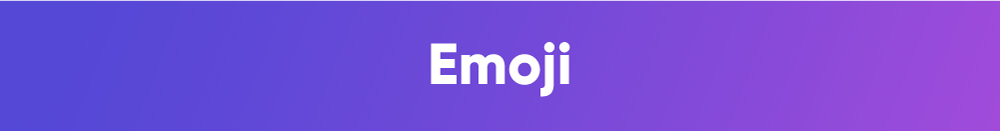 Motion Graphics Pack - 42