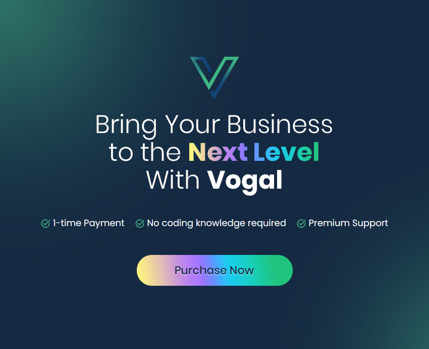 Vogal - Multipurpose Shopify Theme OS 2.0 - 30