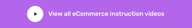 MinimogWP – The High Converting eCommerce WordPress Theme - 11