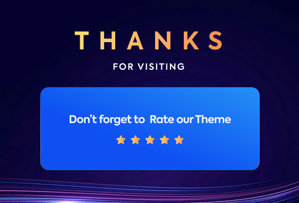 Techco - IT Solutions & Business WordPress Theme