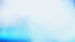 Webp-net-gifmaker-21