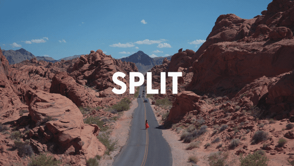 Transitions Pack V2 42736354 - Project and Script for After Effects (Videohive)