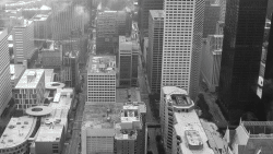 Corporate Package v.02 - 6