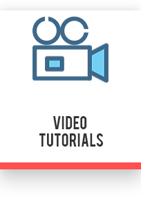 Woocommerce Themes