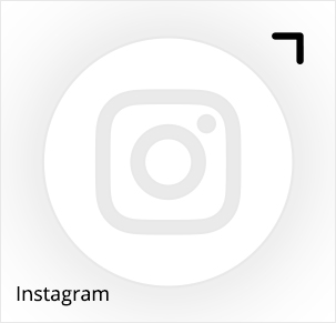 Instagram Farytheme