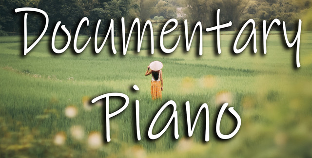 Documentary-Piano