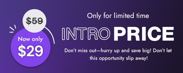 StarBella - Multipurpose Elementor Prestashop Responsive Theme - 1