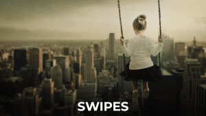 Modern Transitions | For Premiere PRO - 18