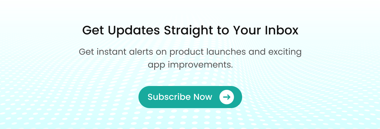 Contact Murait Technologies