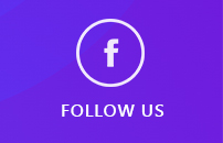 Zenny -  Jewelry, Watches & Glasses Elementor WooCommerce WordPress Theme - 13