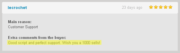 Real Estate Agency Portal - 33