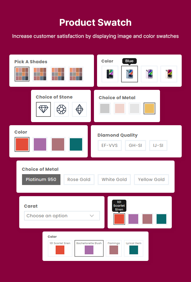 Jewellery WP - Elementor WooCommerce Responsive Theme - 11